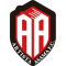 Artista Asama