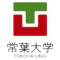 Tokoha University