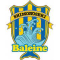 Baleine Shimonoseki