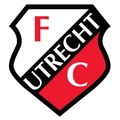 Utrecht Sub 18