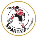 Sparta Rotterdam Sub 18