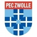 PEC Zwolle Sub 18
