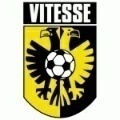 Vitesse Sub 18