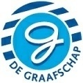 De Graafschap Sub 18