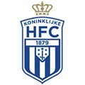 Koninklijke HFC Sub 18