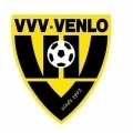 VVV-Venlo Sub 18