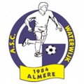 ASC Waterwijk Sub 18