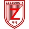 Zeeburgia Sub 18