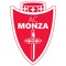 AC Monza Sub.