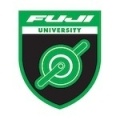 Fuji University