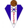 Molinos UD B