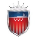 Escudo Futsi Navalcarnero B