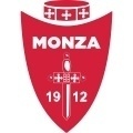 AC Monza Sub 18