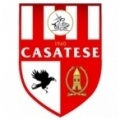 Casatese