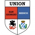 squadra
