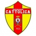 squadra