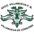 Atco. Villanueva