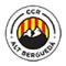 Escut Alt BerguedÀ Ccr B