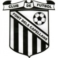 Font Dels Capellans Club de