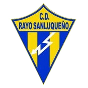 Rayo Sanluqueño: Toda la info, noticias y resultados