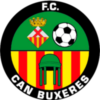 Can Buxeres FC B