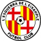 L'esquerra de L'eixample FC B