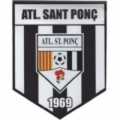 Sant Ponç AT B