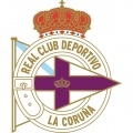 Escudo Atlético Arousana