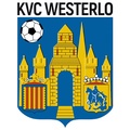 KVC Westerlo Sub 16