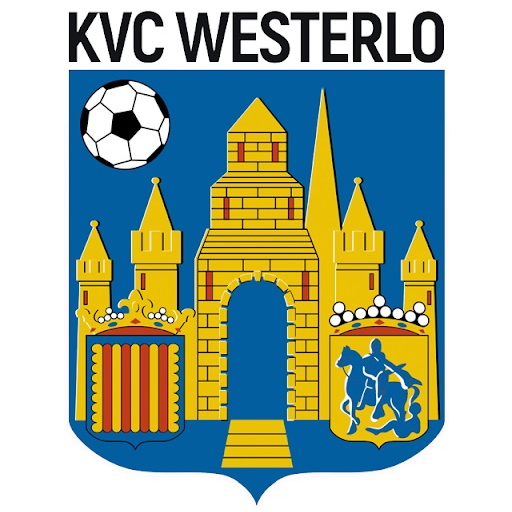 KVC Westerlo U18
