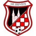 NK Radnik Sesvete Sub 19