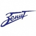 SShOR Zenit Sub 16