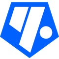 Chertanovo Sub 16