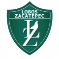 Lobos Zacatepec