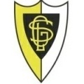 Loures Sub 17
