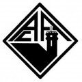 Académica Coimbra Sub 17