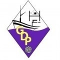 Peniche Sub 17