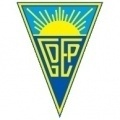 Estoril Sub 17