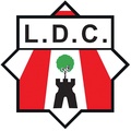 Louletano Sub 17
