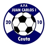 Coleg. Juan Carlos I