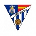 Escudo Rusadir