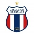 Excelsior Maassluis Sub 18