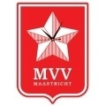 MVV Maastricht Sub 18