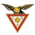 Desportivo Aves Sub 19
