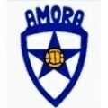 Amora FC Sub 19