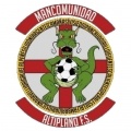 Escudo Alcorisa