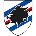 Sampdoria Sub 15