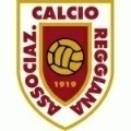 Reggiana Sub 15