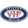 Vålerenga Fem
