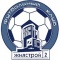 WFC-2 Kharkiv Fem